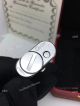 AAA Quality - Replica Cartier Lighter for Mens Gift (5)_th.jpg